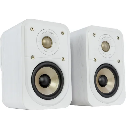 POLK_ES10WIT-1.jpg