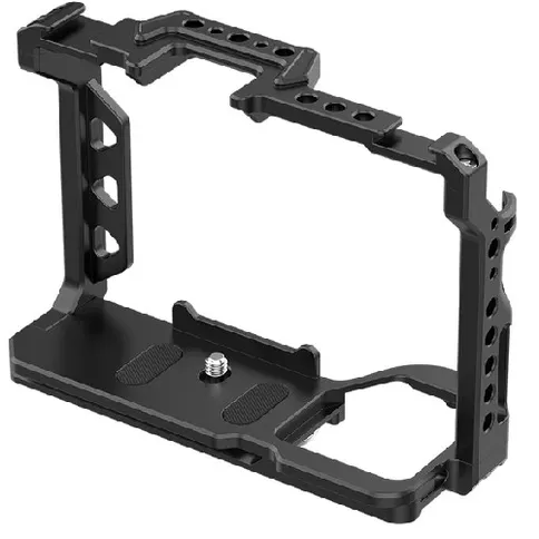 ulanzi-camera-cage-for-sony-a7m4-a7m3-a7r3-5.jpg