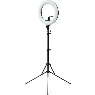 Ikan-HS-PROMPTER-RL_6.jpg