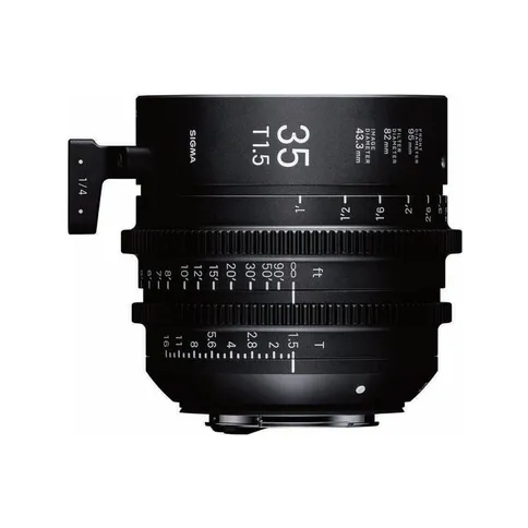 Sigma-35MM-T1.5-FF-FCE-Cine-FF-High-Speed-Prime-FF-Canon-EF-Metric.jpg