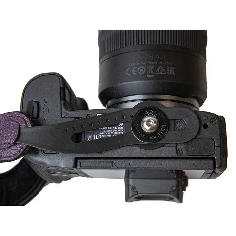 Spider-SpiderPro-V2-Hand-Strap-Graphite_6.jpg