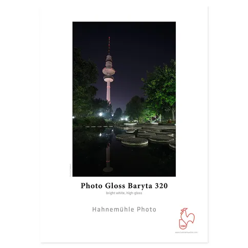 Hahnemuhle Photo Gloss Baryta 320g_1.jpg