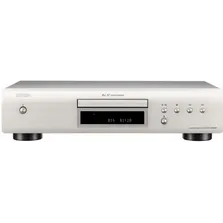 DCD-600N-zilver-1.jpg