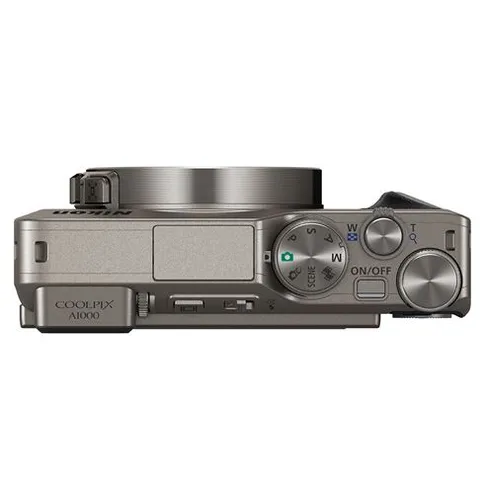 Coolpix-7.jpg