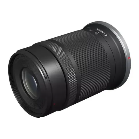 Canon-RF-S-55-210mm-F5-71-IS-STM_3.jpg