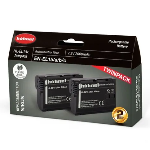 Hähnel-HL-EL15A-B-C-Ultra-Twin-Pack-Nikon-1.jpg