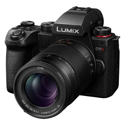 Panasonic-Lumix-G-LEICA-35-100-5.jpg