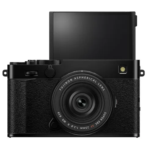 Fujifilm-X-E5-zwart-7.jpg