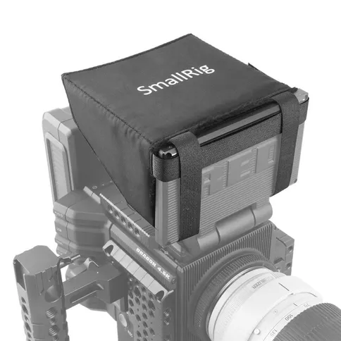 SmallRig-1845-Sunhood_5.jpg