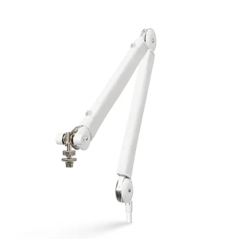 RODE-PSA1-plus-Studio-Boom-arm-wit_2.jpg