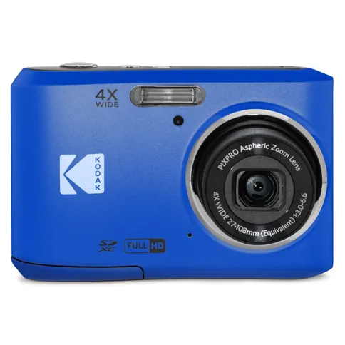 Kodak_Pixpro_Compact_Camera_FZ45BL_1.jpg