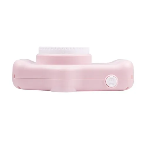 afgha-5mp-kindercamera-roze-4.jpg