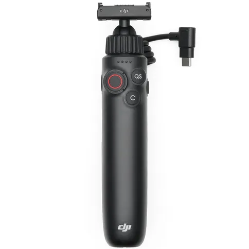 DJI-Osmo-Action-Multifunctional-Charging-Handle_1.jpg