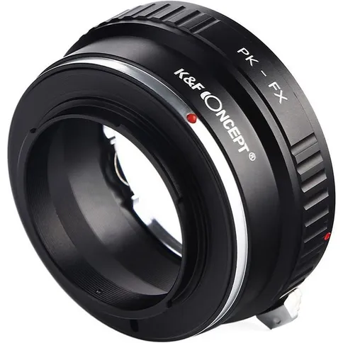 K-F-Lens-Adapter-Pentax-K-Fujifilm-X_4.jpg