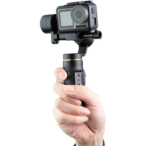 Inkee_Falcon_ActionCam_stabilizer_foto7.jpg