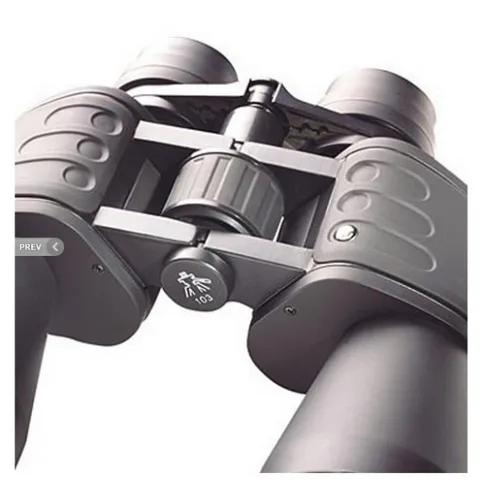 bresser_hunter_824x50_verrekijker_1.png