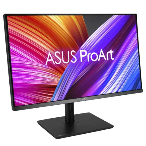 Asus_PA32UCR-K_2.jpg