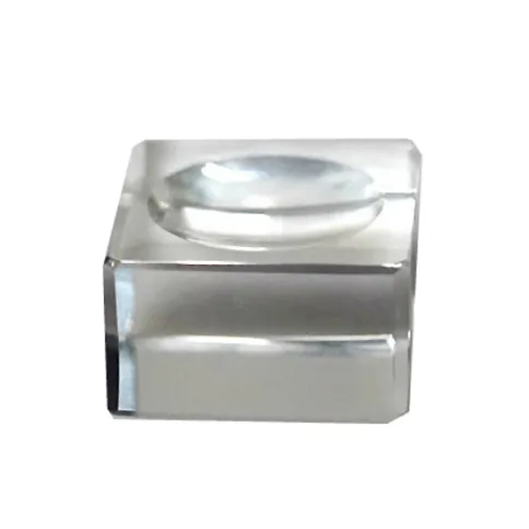 kamera-express-lensball-houder.jpg
