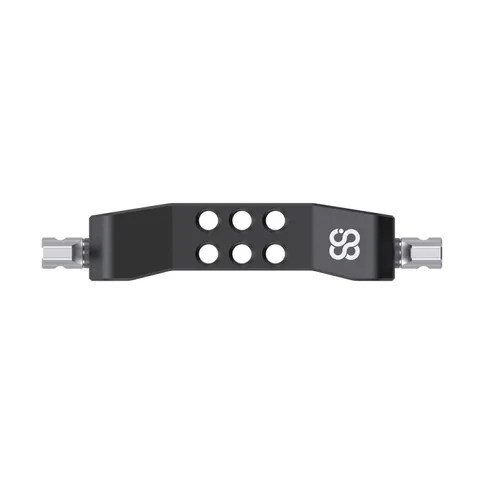 8sinn_15mm_rod_mount_bridge_1.jpg