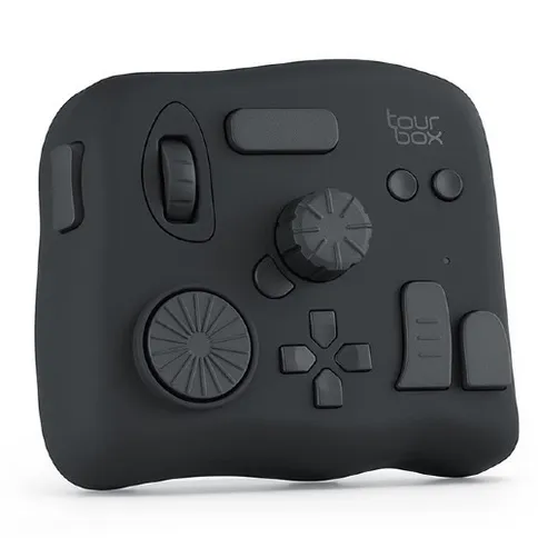 TourBox-NEO_2.jpg