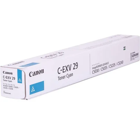canon-c-exv-29-cyan.jpg