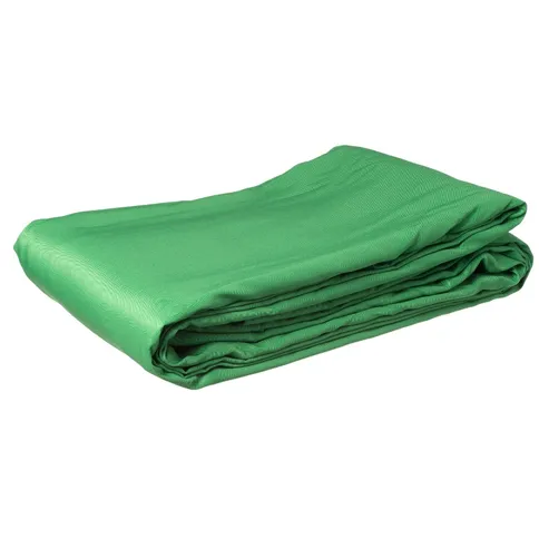 bresser_achtergronddoek.jpg