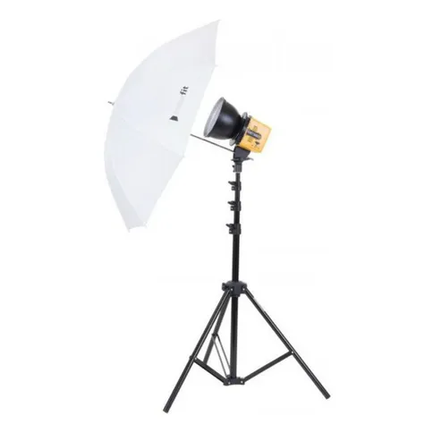 interfit-honey-badger-320ws-head-paraplu-kit.jpg