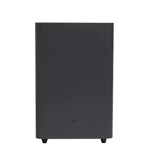 jbl-bar-2.1-2.jpg