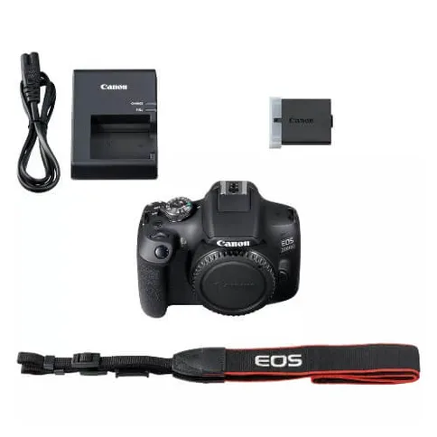 Canon-EOS-2000D-body_6.jpg