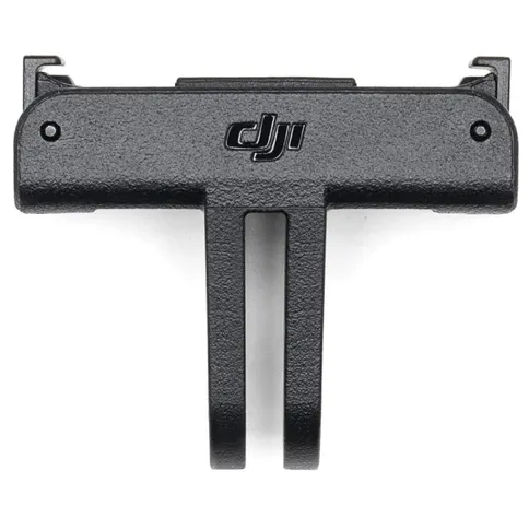 dji-osmo-action-3-adhesive-base-kit_4.jpg