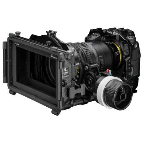NIKKOR_Z_28-135mm-f4_3.webp