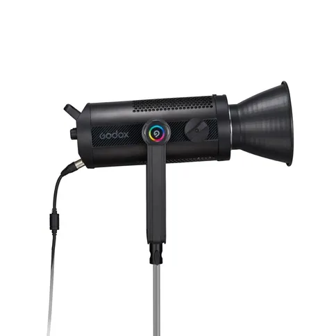 Godox-SZ300R-Zoom-RGB-LED-Videolamp_3.jpg