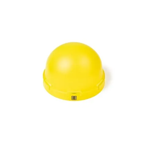 Elinchrom-Elinchrom-OCF-Gel-Dome-Kit_9.jpg