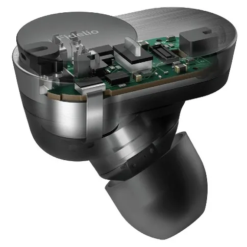 philips-fidelio-t1-zwart-3.jpg