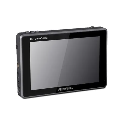 Feelworld-7-L7-2200-Nits-Touchscreen_2.jpg