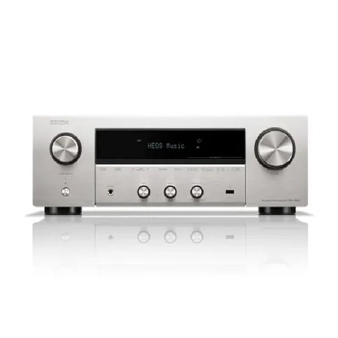 denon_dra900h_1.jpg