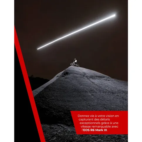 canon-eos-r6-mark-iii_10_fr.jpg