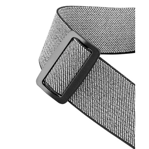 Telesin-Dual-Mount-Chest-Strap-front-back_3.jpg