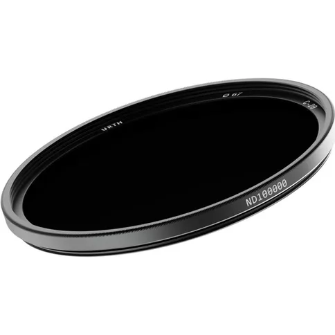 Urth-Solar-ND100000-16-6-Stop-Filter-Plus-plus_2.jpg