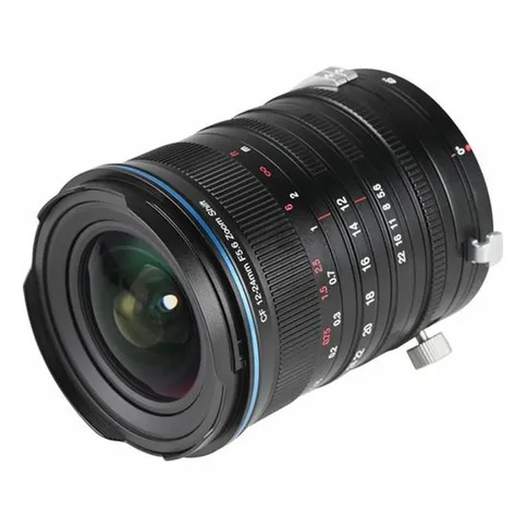 Laowa-12-24mm-APS-C-f5-6-Zoom-Shift-CF_4.jpg