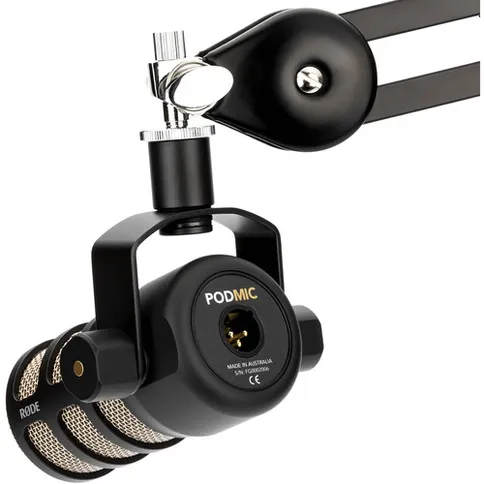 Rode_Podmic_podcasting_microfoon_6.jpg