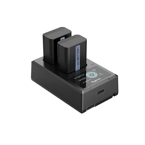 SmallRig_Batterij_NP-FW50_3818_1.jpg