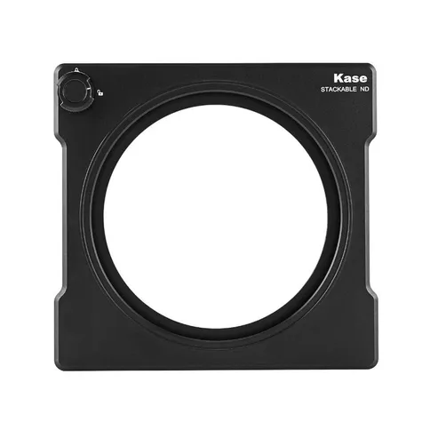 Kase-Stackable-ND-Master-kit_3.jpg