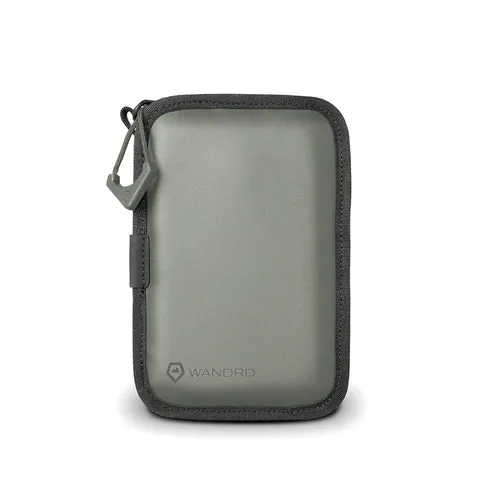 WANDRD-Memory-Card-Case-Wasatch-Green_1.jpg