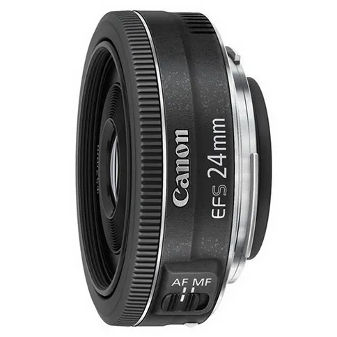 24mm_2.8_1.jpg