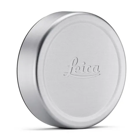Leica-19660-Lensdop-Q-E49-aluminium-zilver-geanodiseerde-afwerking_1.jpg