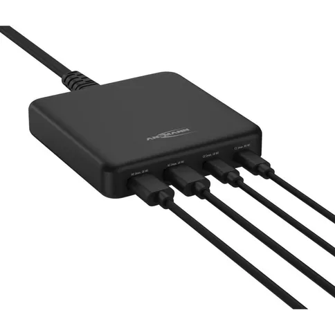 Ansmann-DC465PD-Desktop-Charger-65W_6.jpg