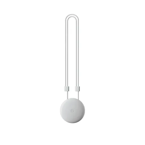 insta360-magnet-pendant-5.jpg