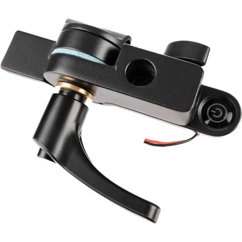 Godox-AD600PRO-bracket-only-without-button_1.jpg