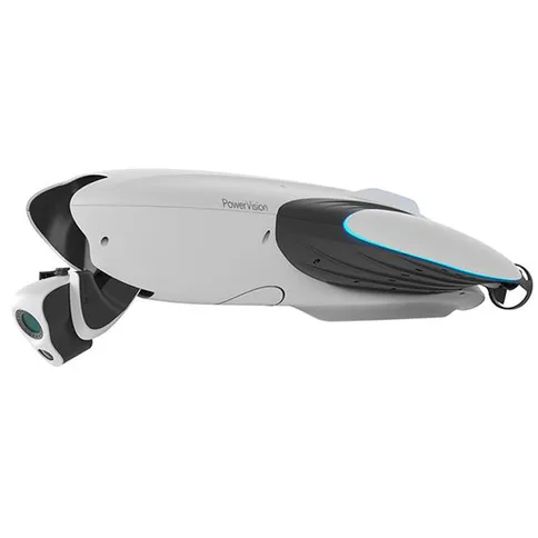 PowerVision _PowerDolphin_explorer4.JPG